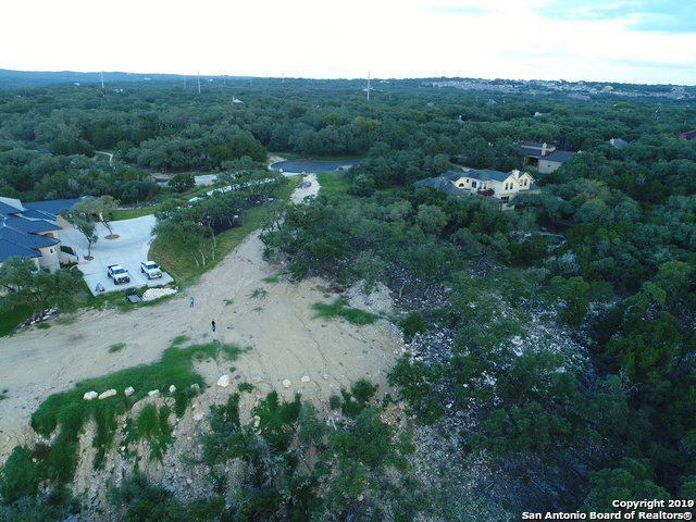 23531 OSCEOLA BLUFF, San Antonio, TX 78261