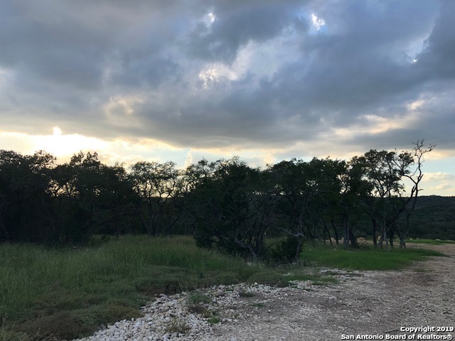 23531 OSCEOLA BLUFF, San Antonio, TX 78261
