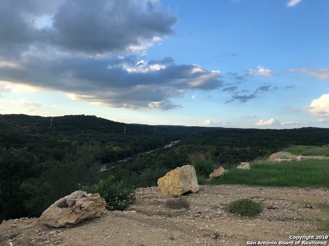 23531 OSCEOLA BLUFF, San Antonio, TX 78261