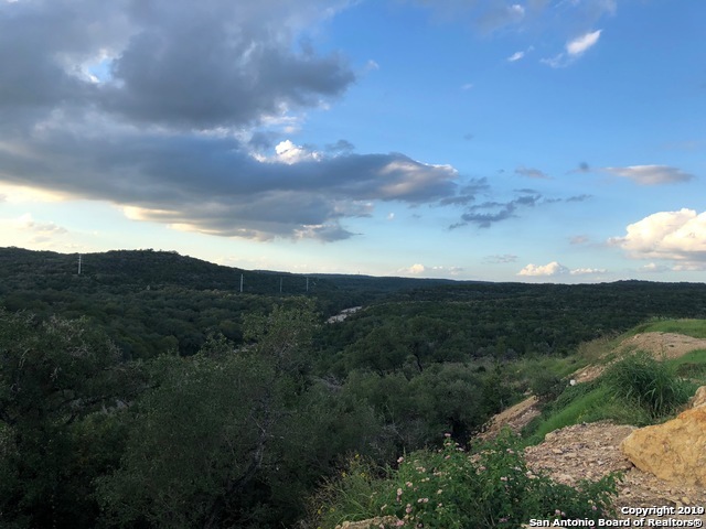 23531 OSCEOLA BLUFF, San Antonio, TX 78261