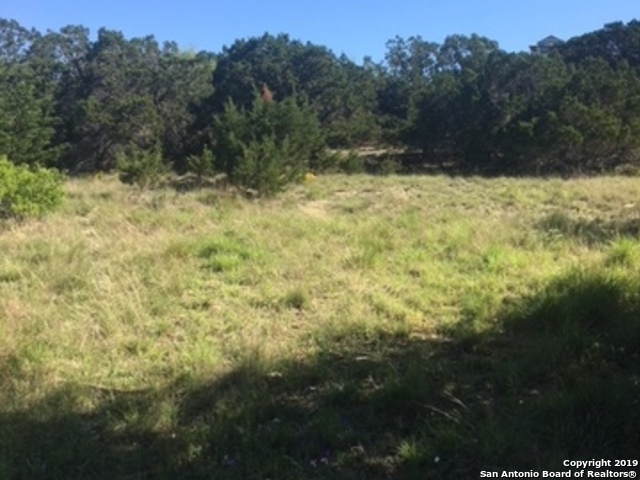 LOT 55 Scenic Hbr 2, Lakehills, TX 78063