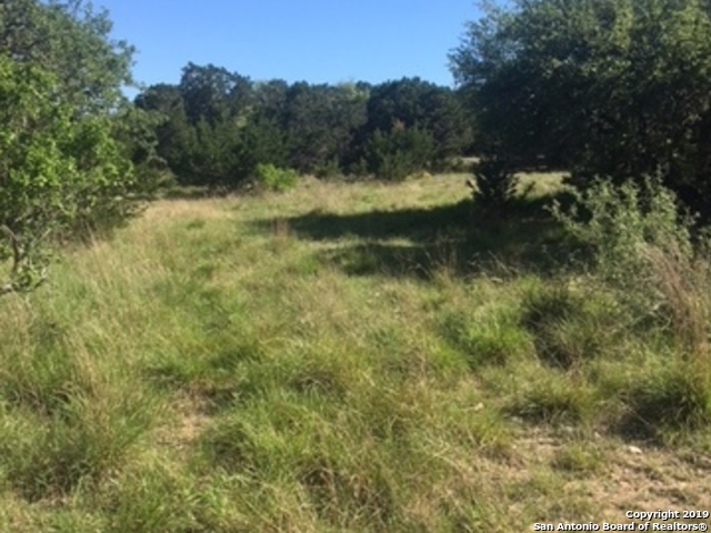 LOT 55 Scenic Hbr 2, Lakehills, TX 78063