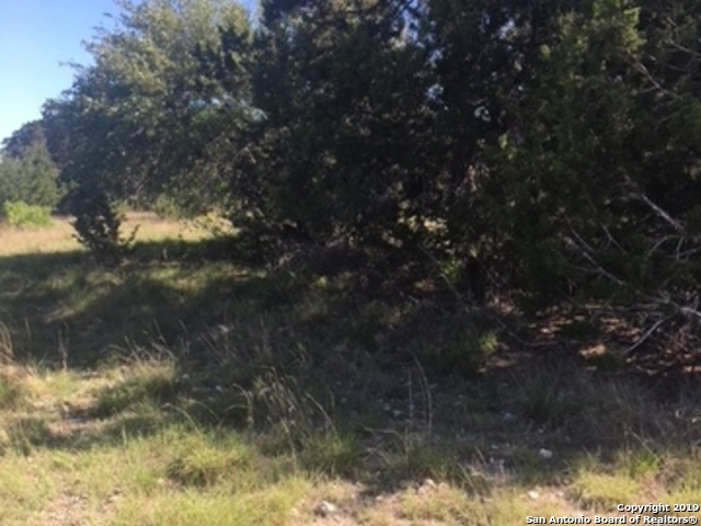 LOT 55 Scenic Hbr 2, Lakehills, TX 78063