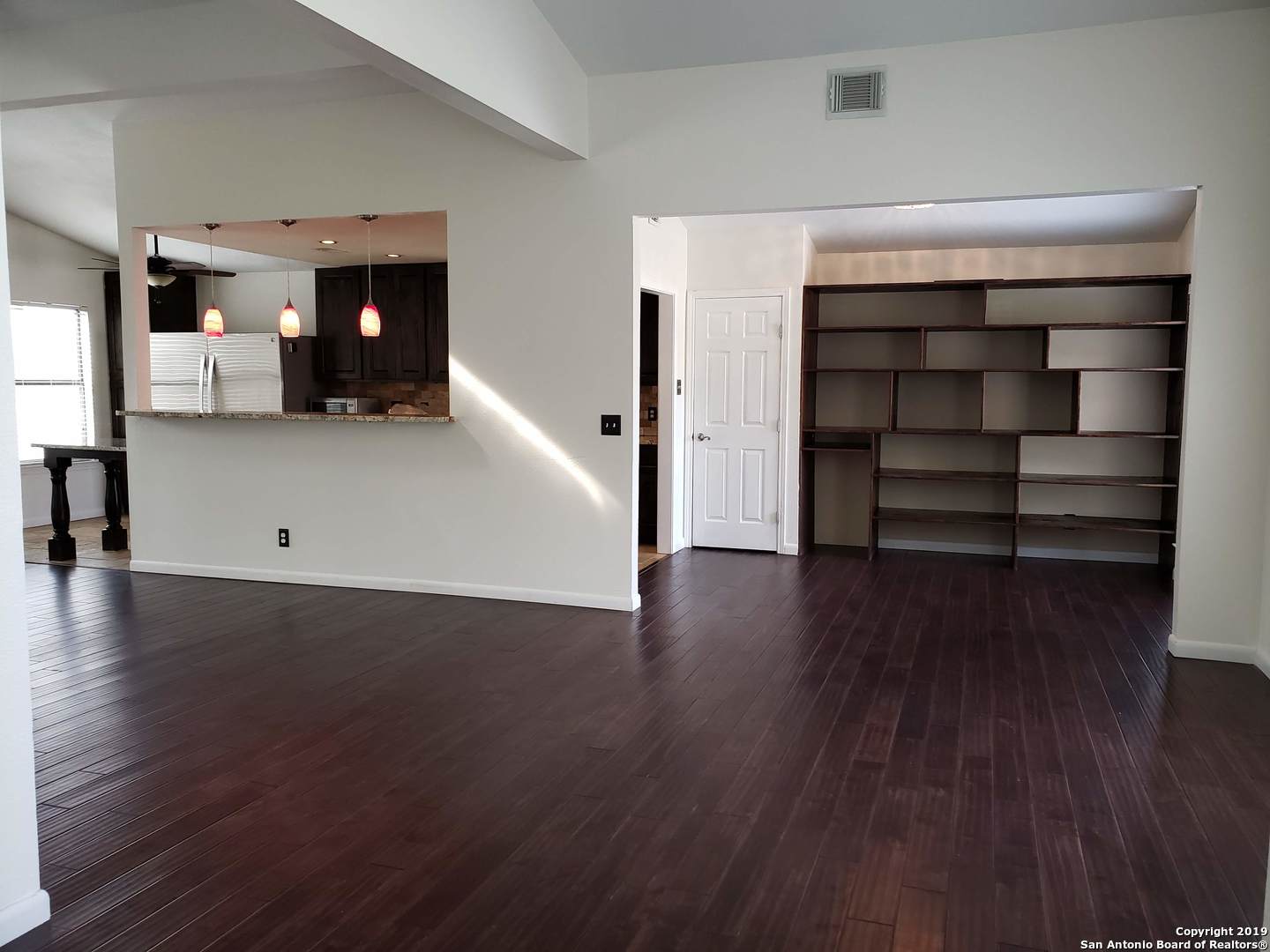 15711 Horse Creek, San Antonio, TX 78232