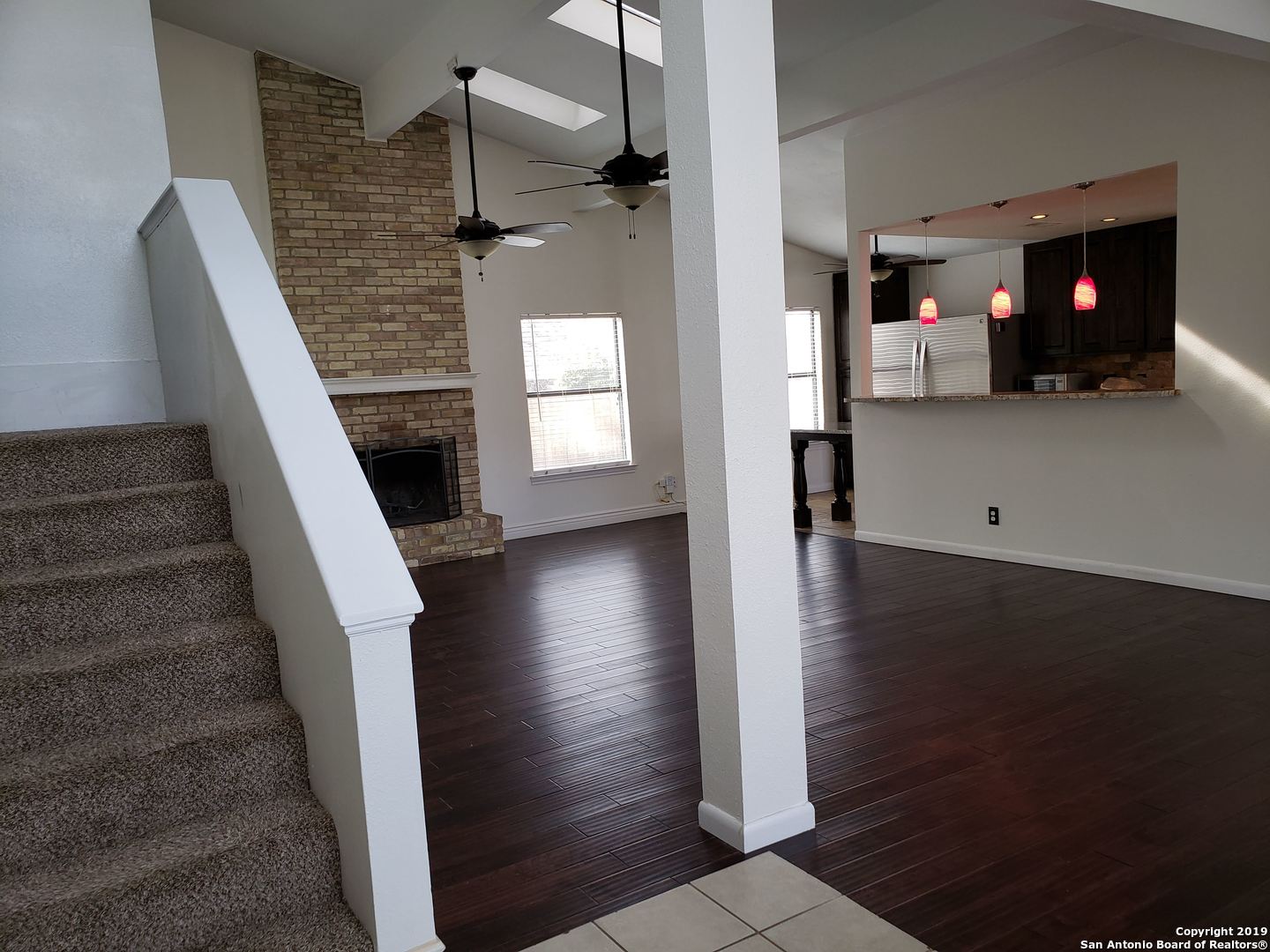 15711 Horse Creek, San Antonio, TX 78232