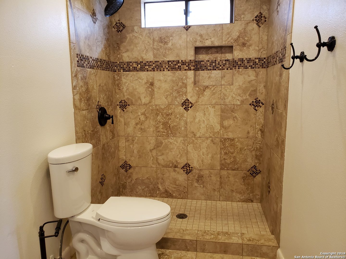 15711 Horse Creek, San Antonio, TX 78232