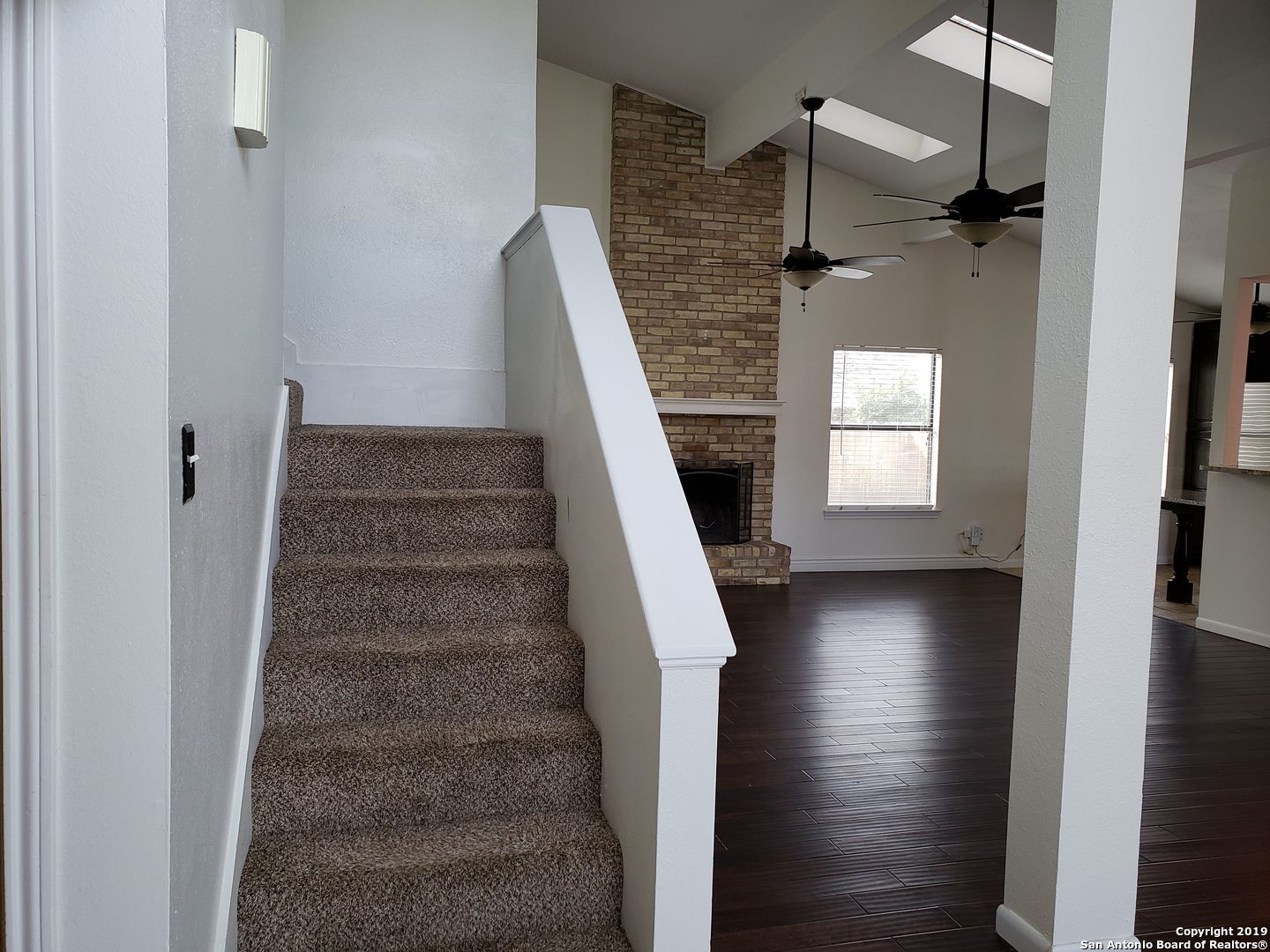 15711 Horse Creek, San Antonio, TX 78232