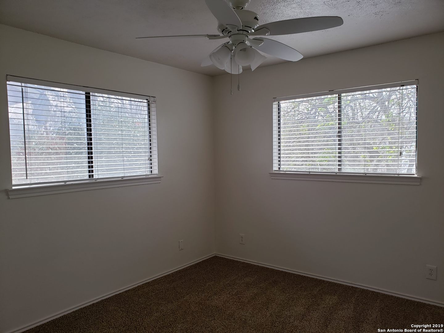15711 Horse Creek, San Antonio, TX 78232