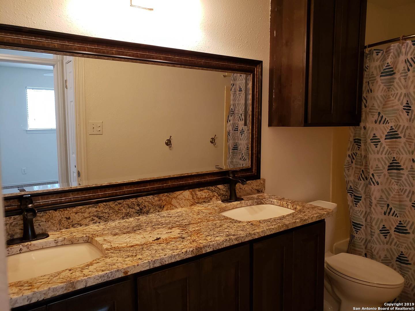 15711 Horse Creek, San Antonio, TX 78232