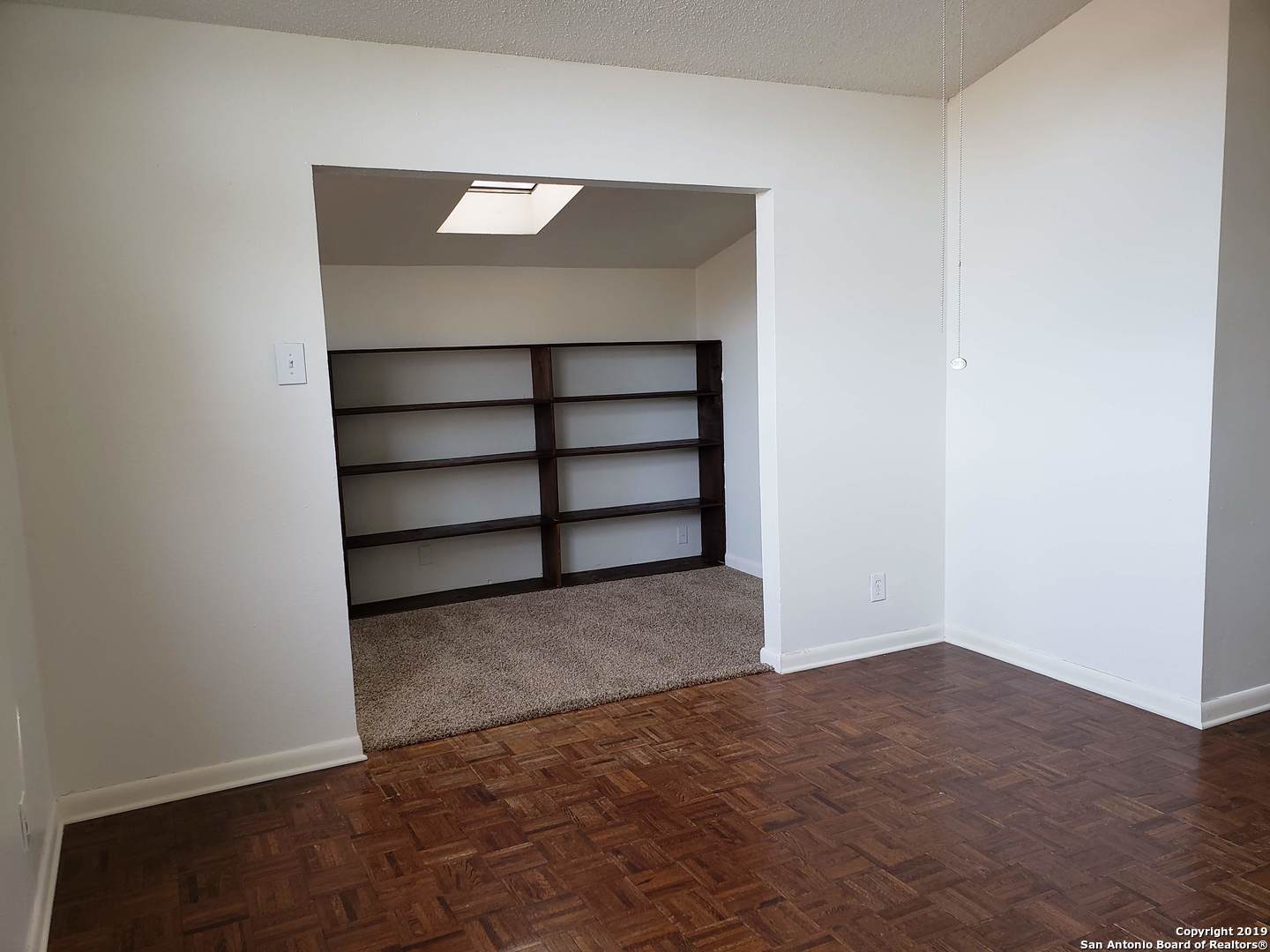 15711 Horse Creek, San Antonio, TX 78232