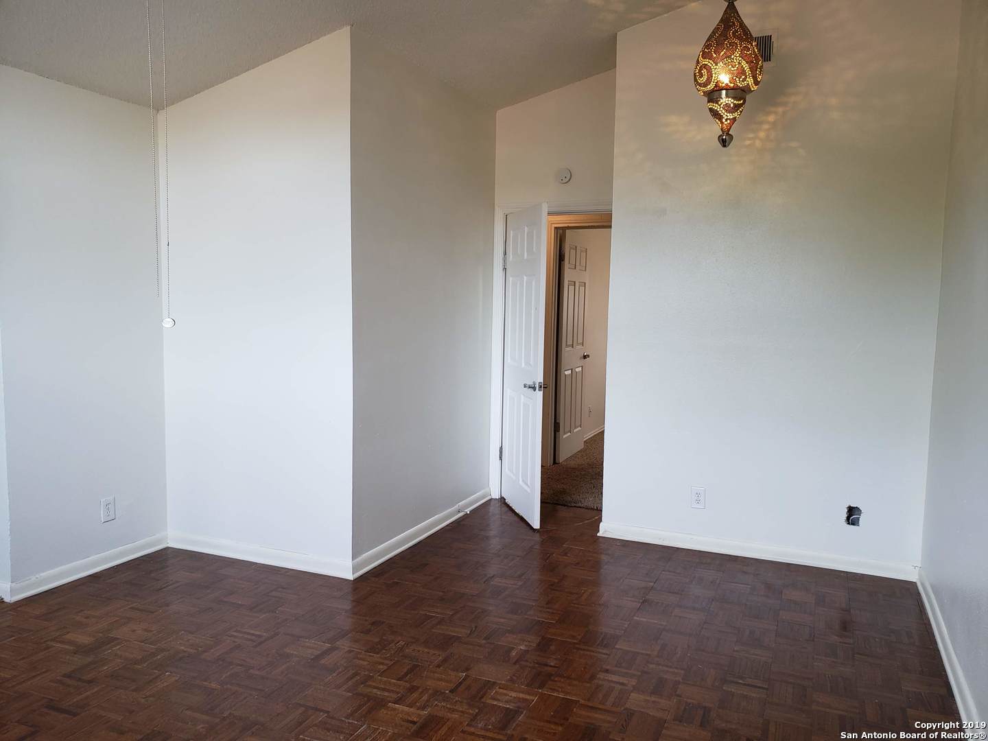 15711 Horse Creek, San Antonio, TX 78232