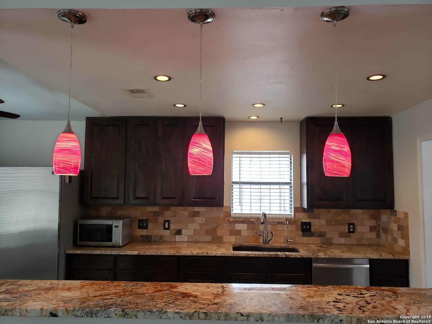 15711 Horse Creek, San Antonio, TX 78232