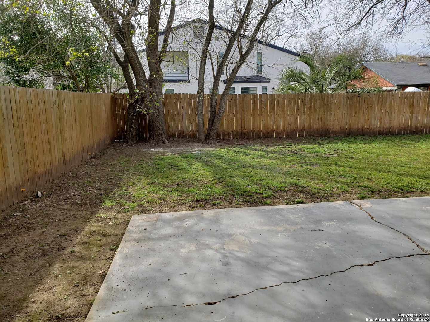 15711 Horse Creek, San Antonio, TX 78232