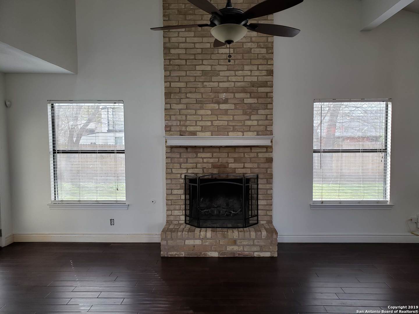 15711 Horse Creek, San Antonio, TX 78232