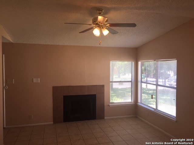 10563 KINDERHOOK, San Antonio, TX 78245