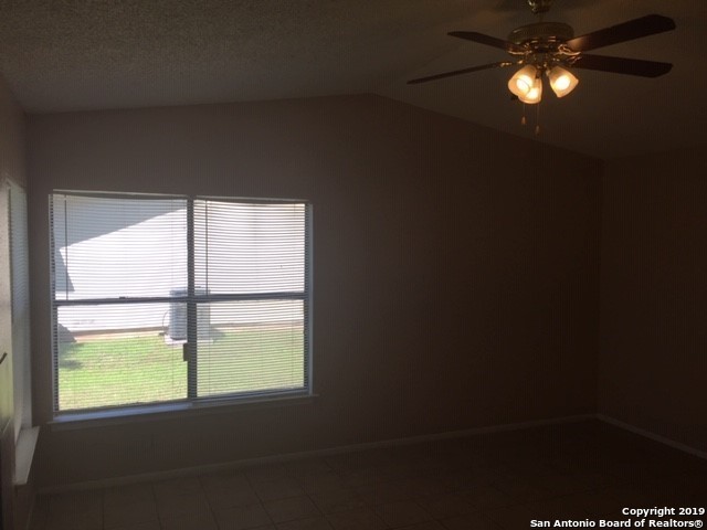 10563 KINDERHOOK, San Antonio, TX 78245