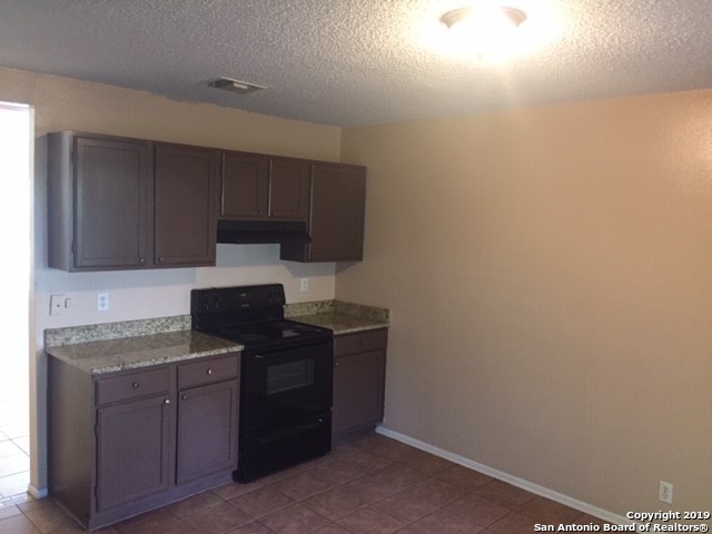10563 KINDERHOOK, San Antonio, TX 78245