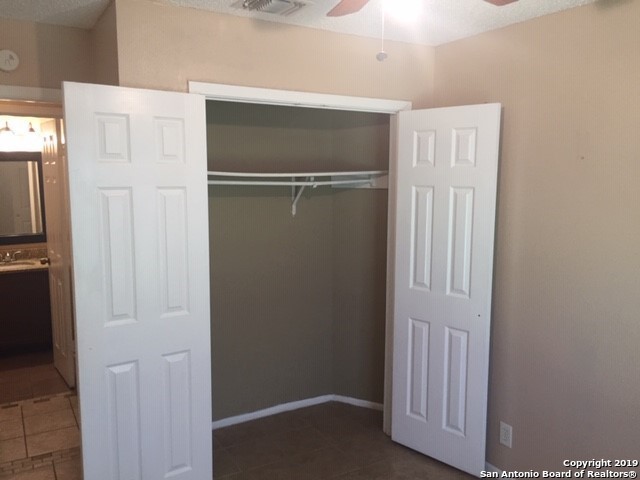 10563 KINDERHOOK, San Antonio, TX 78245