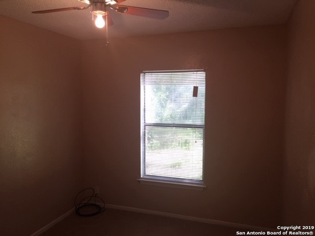 10563 KINDERHOOK, San Antonio, TX 78245