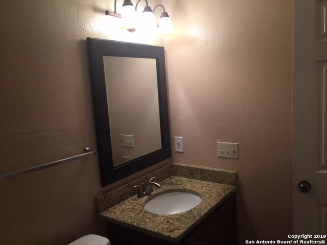 10563 KINDERHOOK, San Antonio, TX 78245