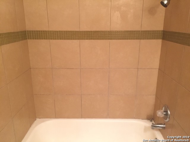 10563 KINDERHOOK, San Antonio, TX 78245