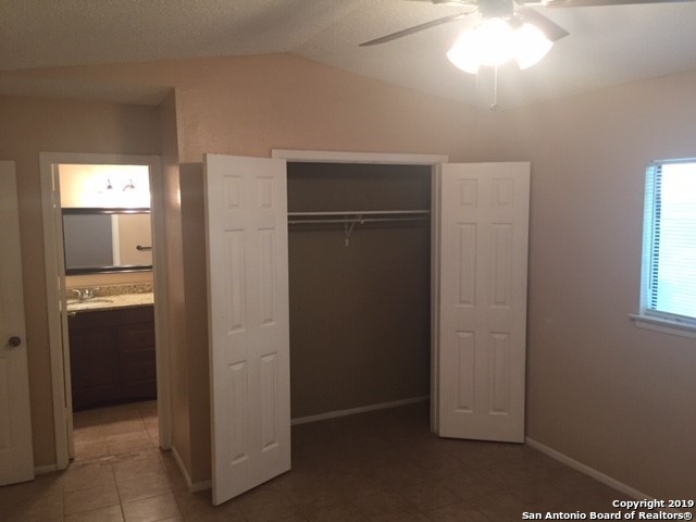 10563 KINDERHOOK, San Antonio, TX 78245