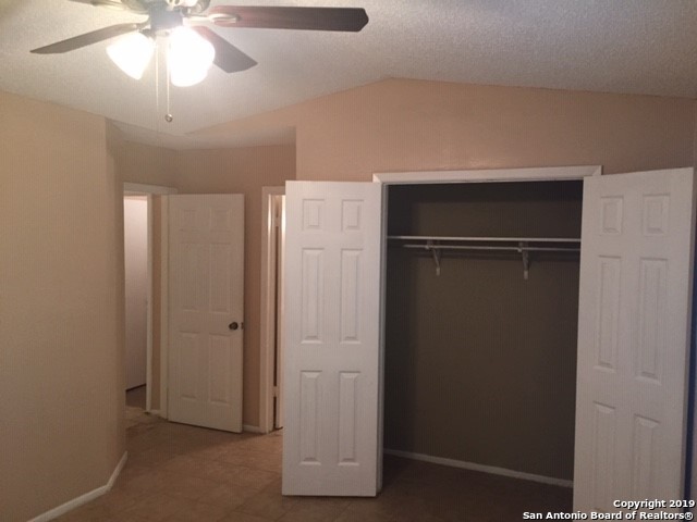 10563 KINDERHOOK, San Antonio, TX 78245