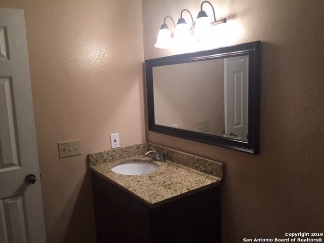 10563 KINDERHOOK, San Antonio, TX 78245