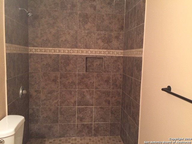 10563 KINDERHOOK, San Antonio, TX 78245