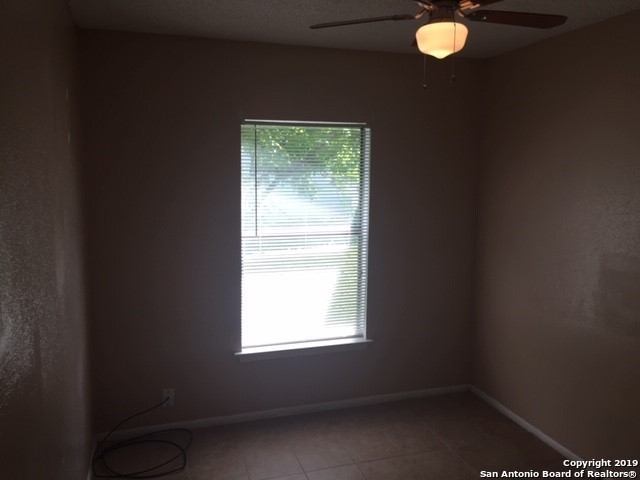 10563 KINDERHOOK, San Antonio, TX 78245