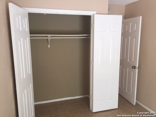 10563 KINDERHOOK, San Antonio, TX 78245