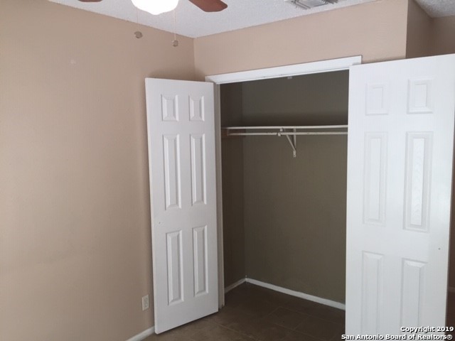 10563 KINDERHOOK, San Antonio, TX 78245
