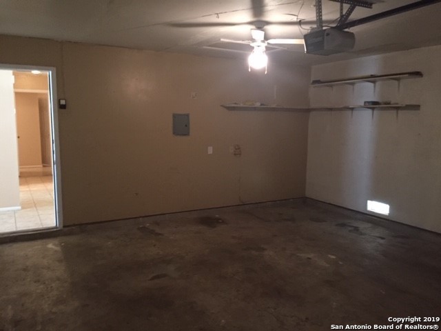 10563 KINDERHOOK, San Antonio, TX 78245