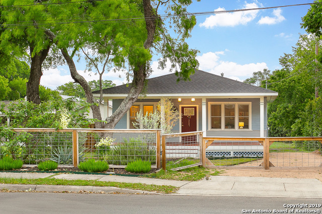 Property photo for 7314 N Vandiver Rd, San Antonio, TX