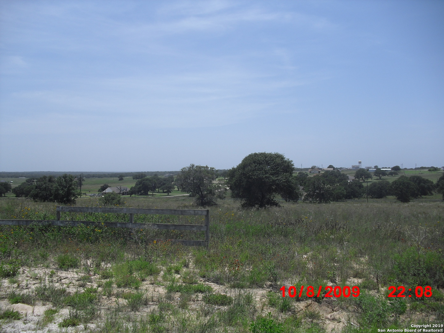 Homes for sale in TX | 787 None Lake Vly,TX 78121 | MLS# 1377699