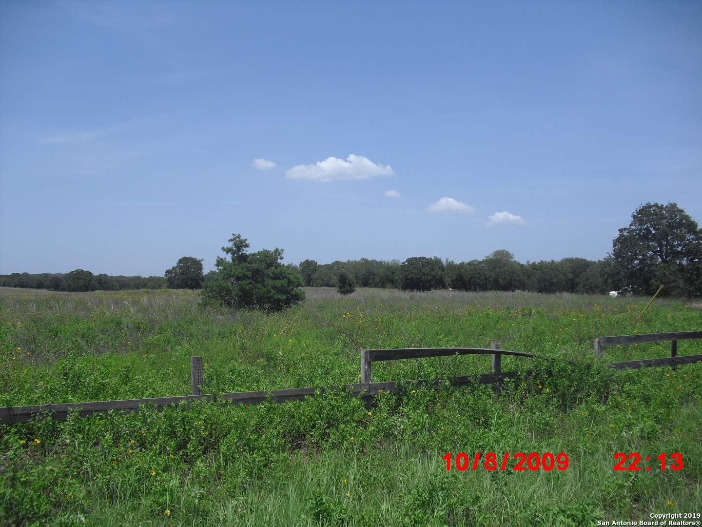 Homes for sale in TX | 787 None Lake Vly,TX 78121 | MLS# 1377699