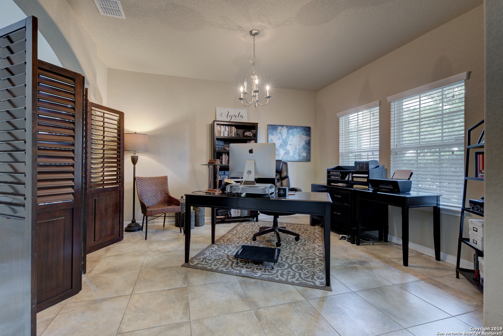 If you have additional questions regarding 5326 GINGER RISE  in San Antonio or would like to tour the property with us call 800-660-1022 and reference MLS# 1741430.
