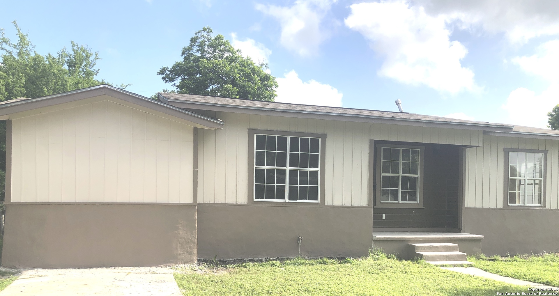 707 Pennystone, San Antonio, TX 78223