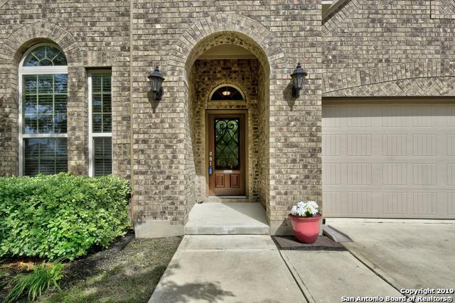 7811 WILLIAM BONNEY, San Antonio, TX 78254