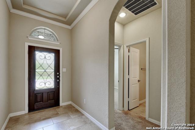 7811 WILLIAM BONNEY, San Antonio, TX 78254