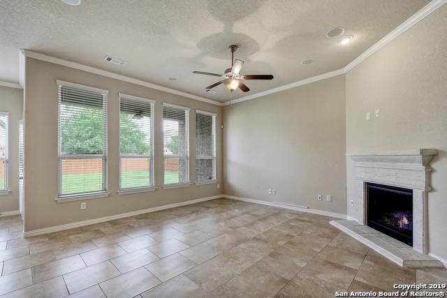 7811 WILLIAM BONNEY, San Antonio, TX 78254