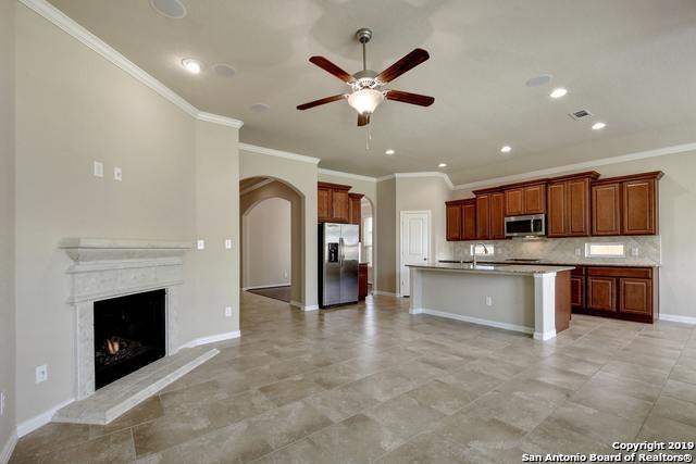 7811 WILLIAM BONNEY, San Antonio, TX 78254