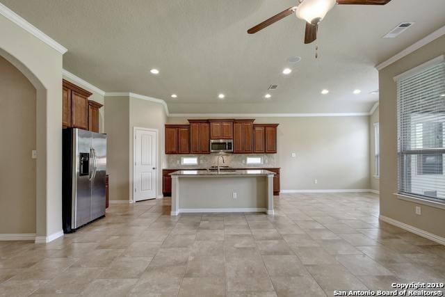 7811 WILLIAM BONNEY, San Antonio, TX 78254