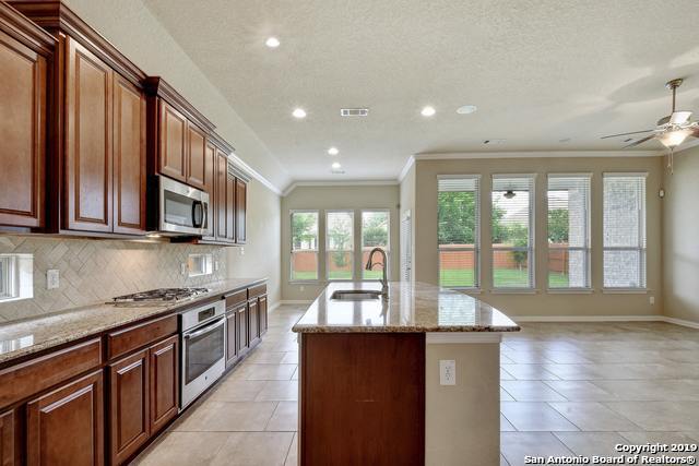 7811 WILLIAM BONNEY, San Antonio, TX 78254