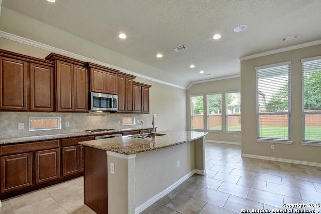 7811 WILLIAM BONNEY, San Antonio, TX 78254