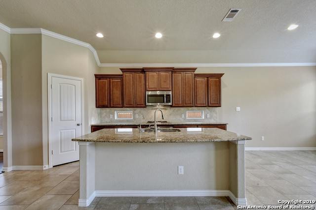 7811 WILLIAM BONNEY, San Antonio, TX 78254