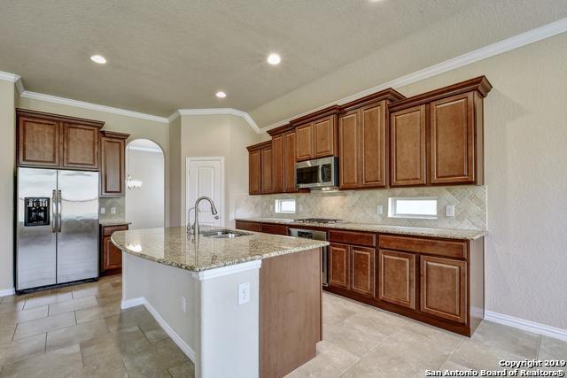 7811 WILLIAM BONNEY, San Antonio, TX 78254