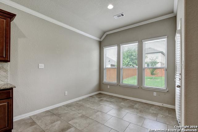 7811 WILLIAM BONNEY, San Antonio, TX 78254