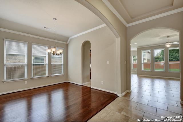 7811 WILLIAM BONNEY, San Antonio, TX 78254