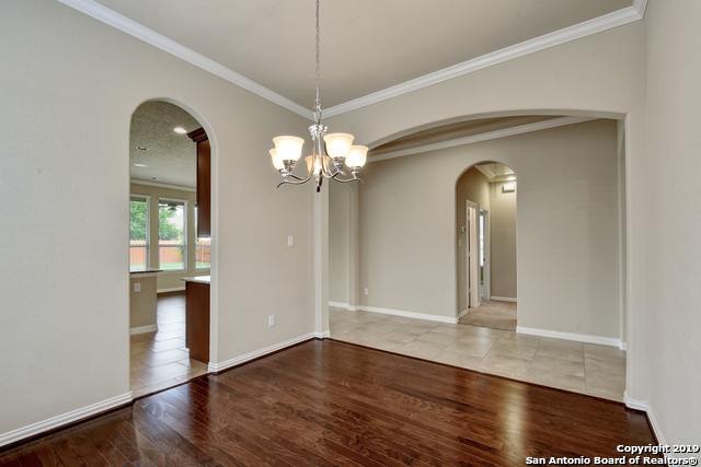 7811 WILLIAM BONNEY, San Antonio, TX 78254